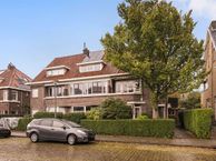 Anna van Burenstraat 17, 3116 EA Schiedam