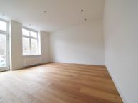 Kazernestraat 36, 2514 CT Den Haag