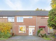 Volderhof 28, 5709 GA Helmond