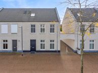 Zilverschat 28, 5432 MN Cuijk