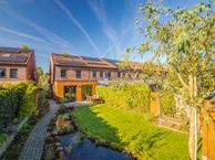 Bergamotte 21, 6846 HP Arnhem