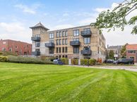 Romkeslaan 49, 8933 AR Leeuwarden