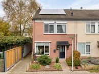 Paulus Potterstraat 16, 7482 ZC Haaksbergen