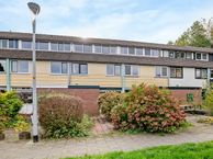 Vagerveld 21, 2151 ZB Nieuw-Vennep