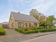 Terpstrjitte 12, 9138 SM Nijewier