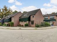 Zwanenveld 6015, 6538 RL Nijmegen