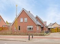 Waliënsestraat 113-A, 7103 WZ Winterswijk