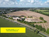 Heesterseweg 35-A, 5386 KT Geffen