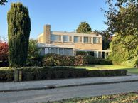 Sassenheimseweg 16, 5258 HL Berlicum