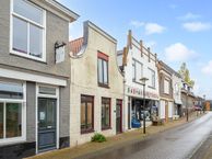 Kaaistraat 7, 4695 CJ Sint-Maartensdijk
