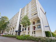 Du Meelaan 226, 2722 ZD Zoetermeer