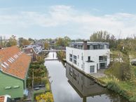 Westzanerdijk 480-C, 1507 AS Zaandam