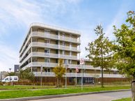 Strandgaper 76, 4616 AB Bergen op Zoom