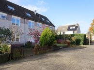 Seringstraat 31, 1338 VJ Almere