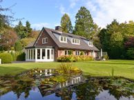 Rijksweg 7, 3755 MV Eemnes