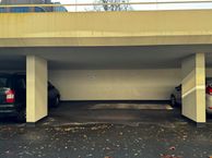 Hazepaterslaan 114, 2012 HV Haarlem