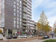 Beursstraat 8-8, 7551 HV Hengelo (OV)