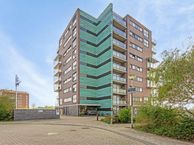 Mississippistraat 158, 1448 XB Purmerend