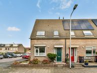 Janplezier 20, 2171 MK Sassenheim