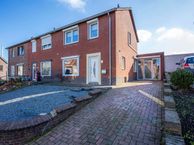 Maastrichterstraat 21, 6444 GA Brunssum