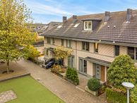 Jasmijnlaan 83, 1187 EL Amstelveen