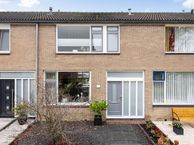 Meteoorstraat 8, 3328 GK Dordrecht