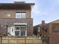 't Ruum 51, 3751 ZZ Bunschoten-Spakenburg