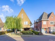 Aldenhofstraat 79, 6191 GS Beek (LI)
