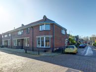 Weteringstraat 57, 3442 CN Woerden