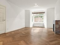 Brahmsstraat 16-2, 1077 HJ Amsterdam