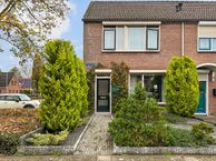 de Pas 1, 6911 BM Pannerden