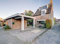 Urkmeen 22, 3844 JS Harderwijk