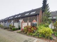 Kanariesprenk 435, 4386 DR Vlissingen