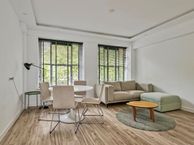 Goudsesingel 41-C, 3031 ED Rotterdam