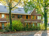 Zeister Eng 16, 3704 HZ Zeist