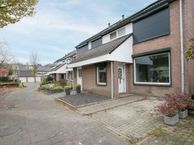 Vaalsbroek 32, 6002 VH Weert