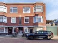 Volkerakstraat 88, 2595 VG Den Haag