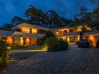 Baarnseweg 50-B, 3735 MJ Bosch en Duin