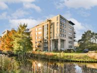 Kotterspad 34, 1081 KP Amsterdam