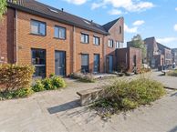 Grateastraat 73, 2909 PE Capelle aan den IJssel