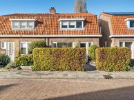 Soembastraat 27, 7941 VT Meppel