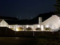 Sterkenburg 69, 4385 GJ Vlissingen