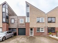 Monnickendamstraat 69, 8244 EE Lelystad