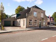 Kerkstraat 105, 5161 EC Sprang-Capelle