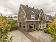 Spoorlaan 7, 8071 BN Nunspeet