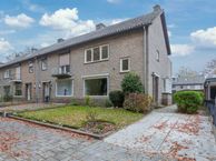 Adamsstraat 7, 6165 XT Geleen