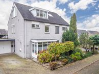 Bergse Maat 57, 6932 AL Westervoort