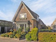 Sebastiaanplein 12, 7333 BA Apeldoorn