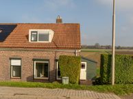 Molendijk 30, 3297 LC Puttershoek
