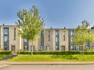 Octant 8, 1319 DR Almere